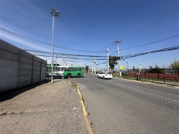 Imagen 5