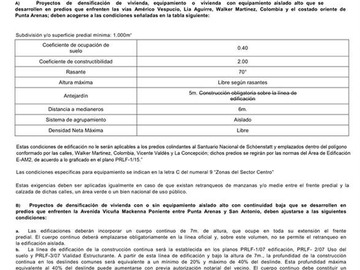 Imagen 9
