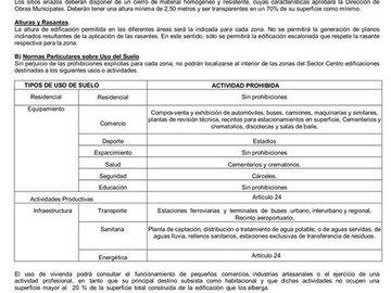 Imagen 11