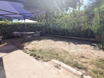 Venta / Terreno / La Florida