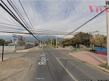 Imagen 7