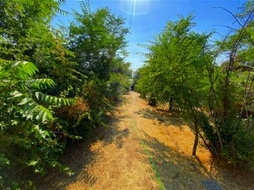 Venta / Terreno / La Florida