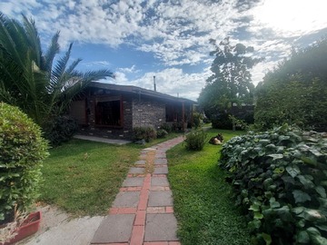 Imagen 9