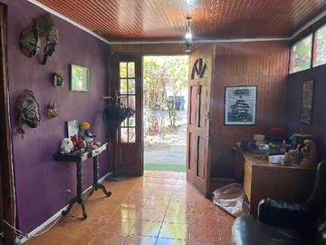 Imagen 6