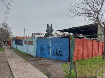 Imagen 4