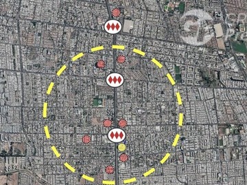 Imagen 7