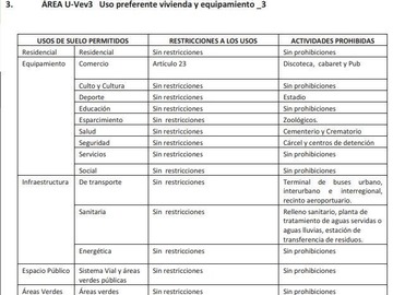 Imagen 18