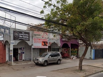 Imagen 1