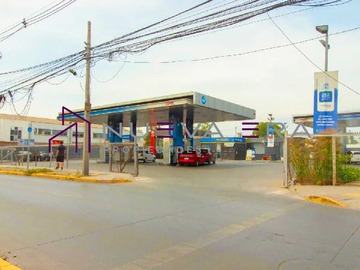 Imagen 21