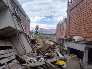 Imagen 12