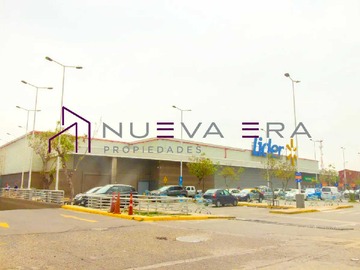 Imagen 20