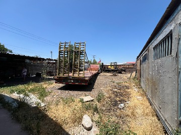 Imagen 6