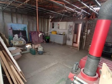 Venta / Terreno / La Granja