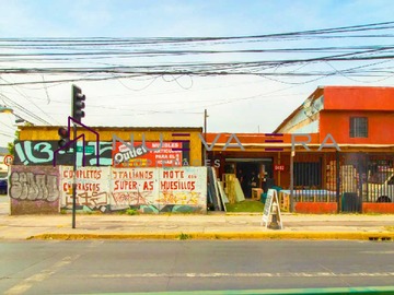 Imagen 10