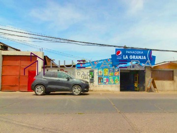 Imagen 6