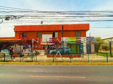 Imagen 11