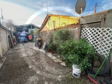 Venta / Terreno / La Granja