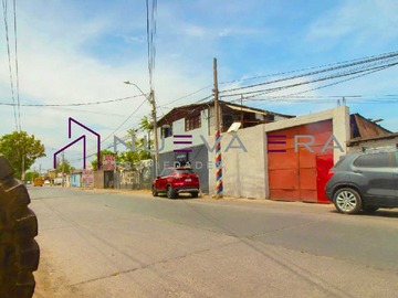 Imagen 3