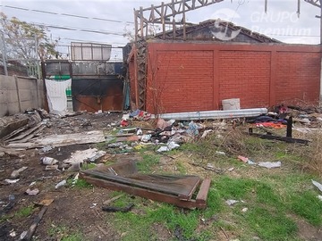 Imagen 7