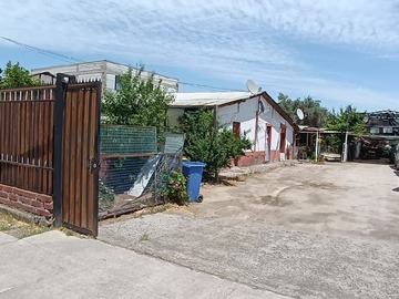 Vista entrada 1