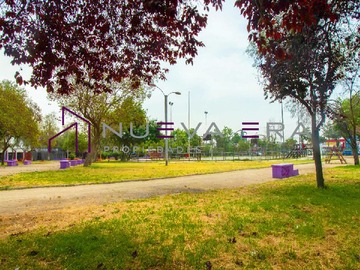 Imagen 18