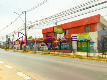 Imagen 9