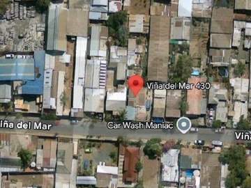 Imagen 7