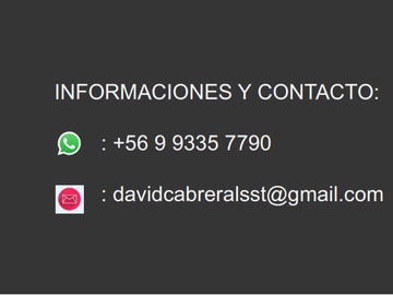 Imagen 9