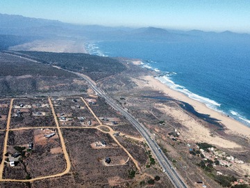 Imagen 20
