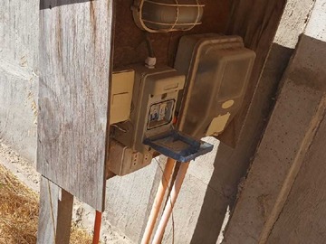Imagen 6