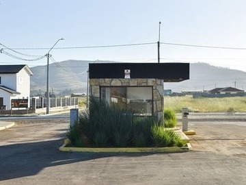 Imagen 9