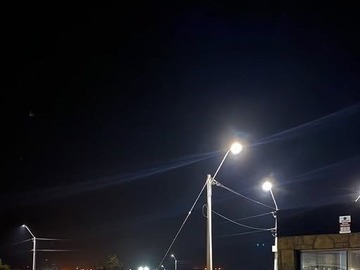 Imagen 3