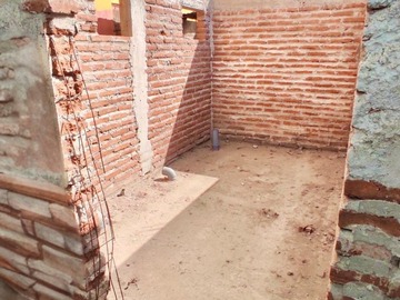 Imagen 8