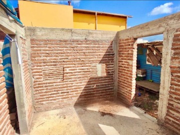 Imagen 5