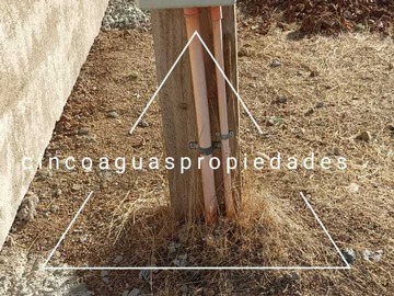 Imagen 11