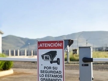 Imagen 10