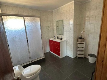 Venta / Terreno / La Ligua