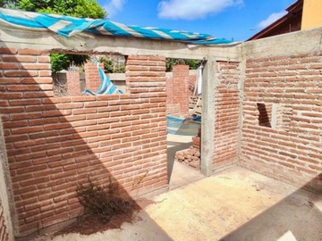 Imagen 7
