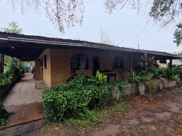 Imagen 12