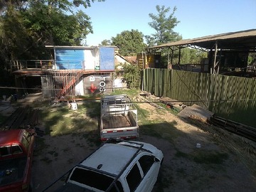 Imagen 14