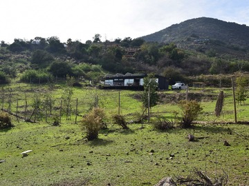 Imagen 18