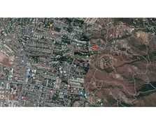 Imagen 9