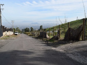 Imagen 14