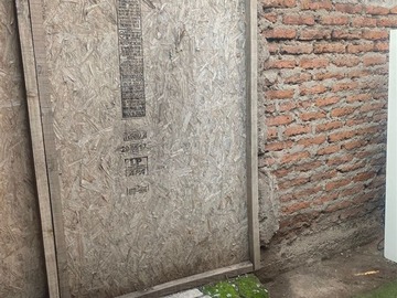 Imagen 31