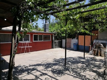 Imagen 23
