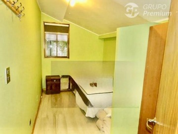 Imagen 8
