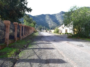 Imagen 7