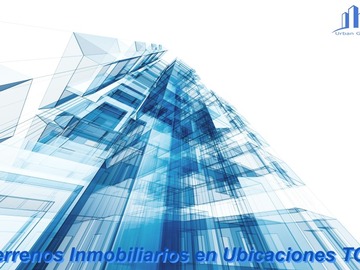 Imagen 12