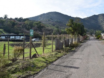 Imagen 17