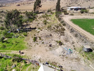 Imagen 6
